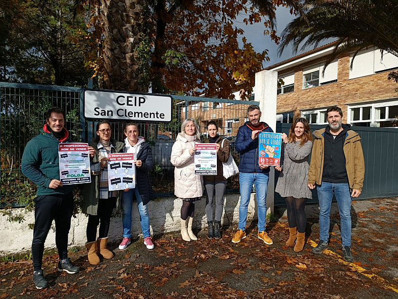 Ceip San Clemente de César (Caldas).jpg